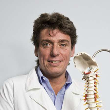 Poliambulatorio Belvedere - Medici e professionisti - Capponi