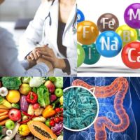 Poliambulatorio Belvedere - Specialità e Servizi - Medicina sistemica      