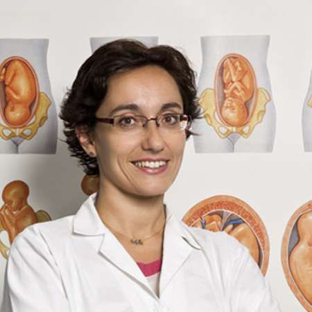 Poliambulatorio Belvedere - Medici e professionisti - Filardo