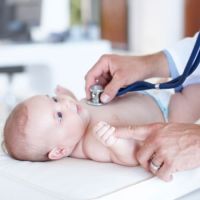 Poliambulatorio Belvedere - Specialità e Servizi - Cardiologia