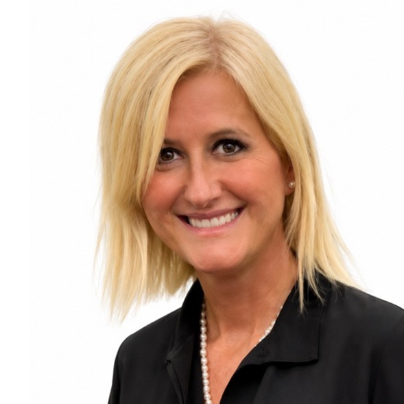 Studio Dentistico Belvedere - Elena Piraghi - Clinic Manager