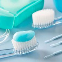 Studio Dentistico Belvedere - Servizi - Igiene orale