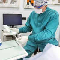 Studio Dentistico Belvedere - Servizi - Patologia orale